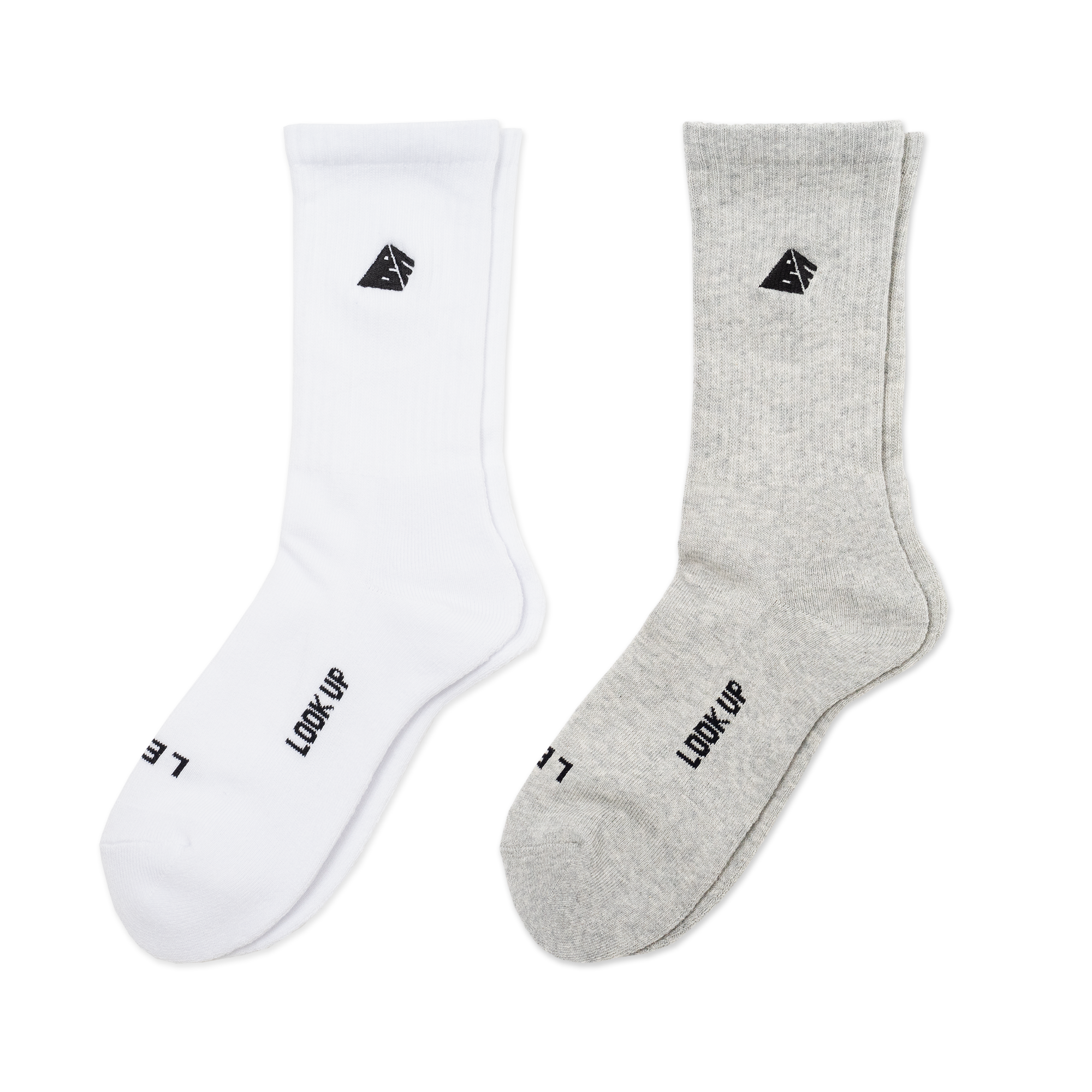 Blaq Flavor BF OldSocks
