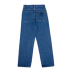 Blaq Flavor Original Denim