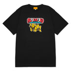 OKINAWAN SOUVENIRS / ありんくりんTee