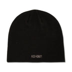 BigKnot / BK Single Beanie