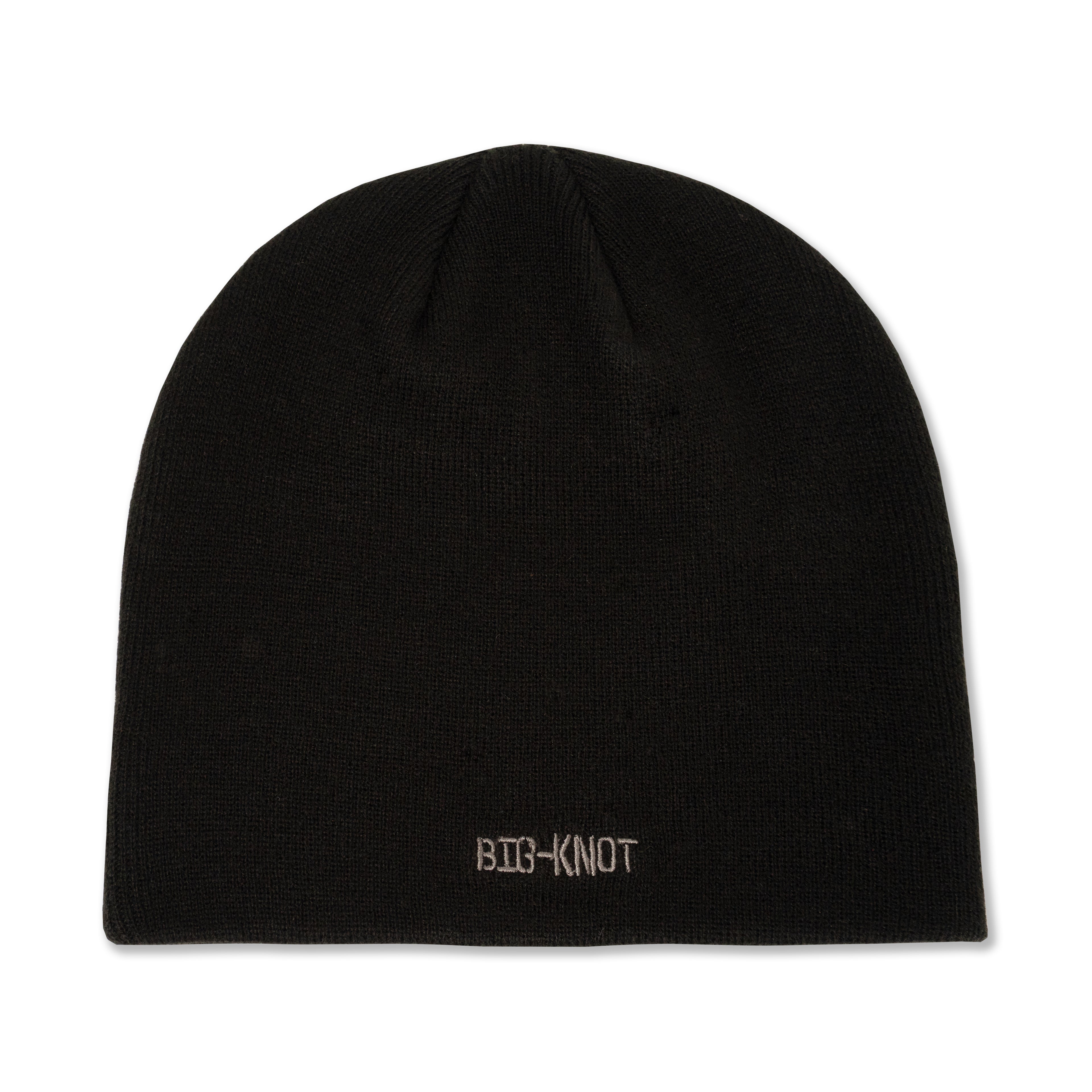 BigKnot / BK Single Beanie
