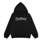 BlaqFlavor / BF Regular Hoodie