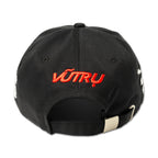 VŨTRỤ inc / Dragon-Tiger Bless DAD HAT