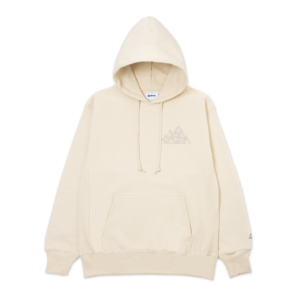 BlaqFlavor / BLQ Sport Hoodie