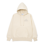 BlaqFlavor / BLQ Sport Hoodie
