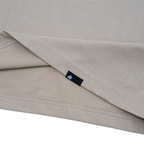 Blaq Flavor S/S BLQ Painter Tee