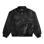 BigKnot / BK Leather Jacket