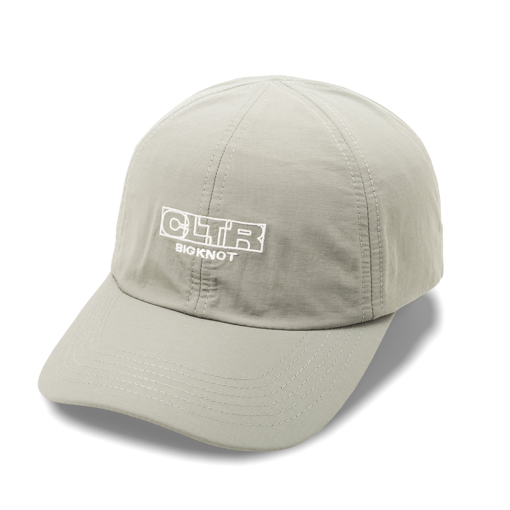 BigKnot / BK CLTR Cap