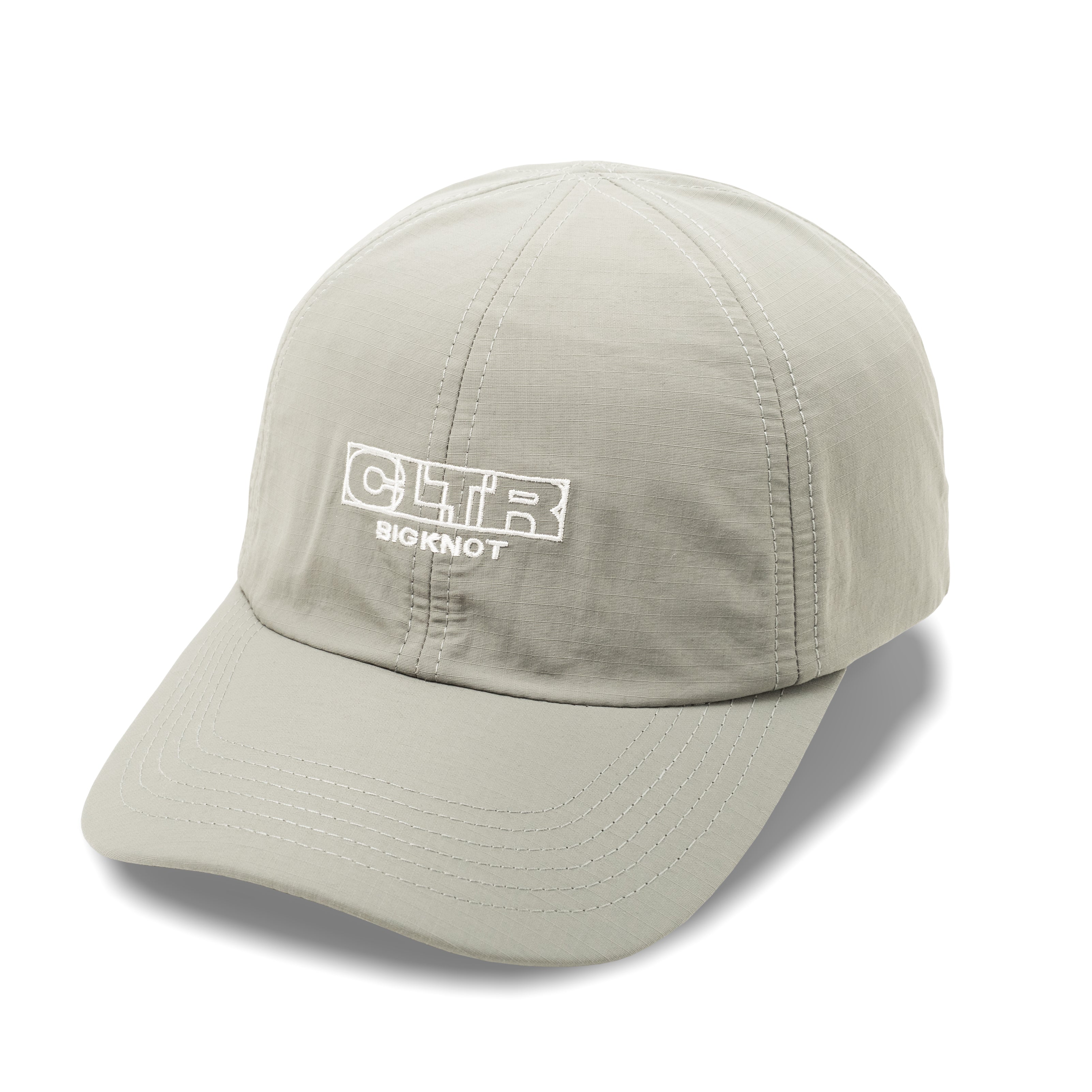 BigKnot / BK CLTR Cap