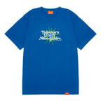 BigKnot / S/S OKI VIBES Tee