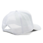 Blaq Flavor Pukupuku Flavor Mesh Cap