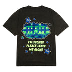 HOMEWARD BOUND / Stoned Alone Tee