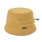 Blaq Flavor Harmony Hat