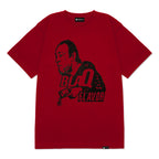 BlaqFlavor / S/S Spice Blend Tee