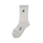 Blaq Flavor BF OldSocks