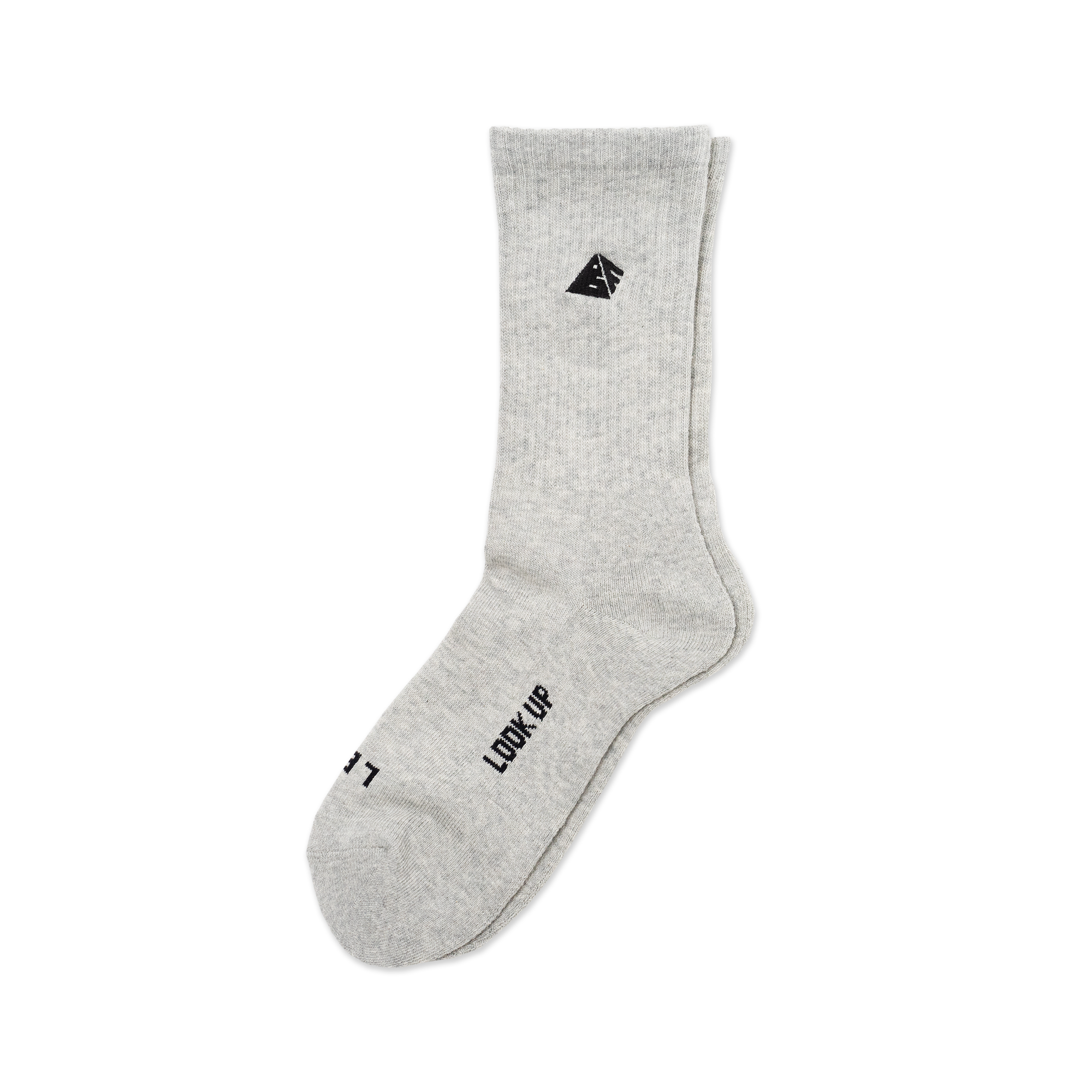 Blaq Flavor BF OldSocks