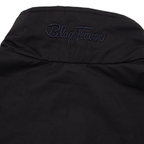 BlaqFlavor / BF Cotton Batting Jacket
