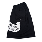Blaq Flavor S/S BF Grow Up Tee