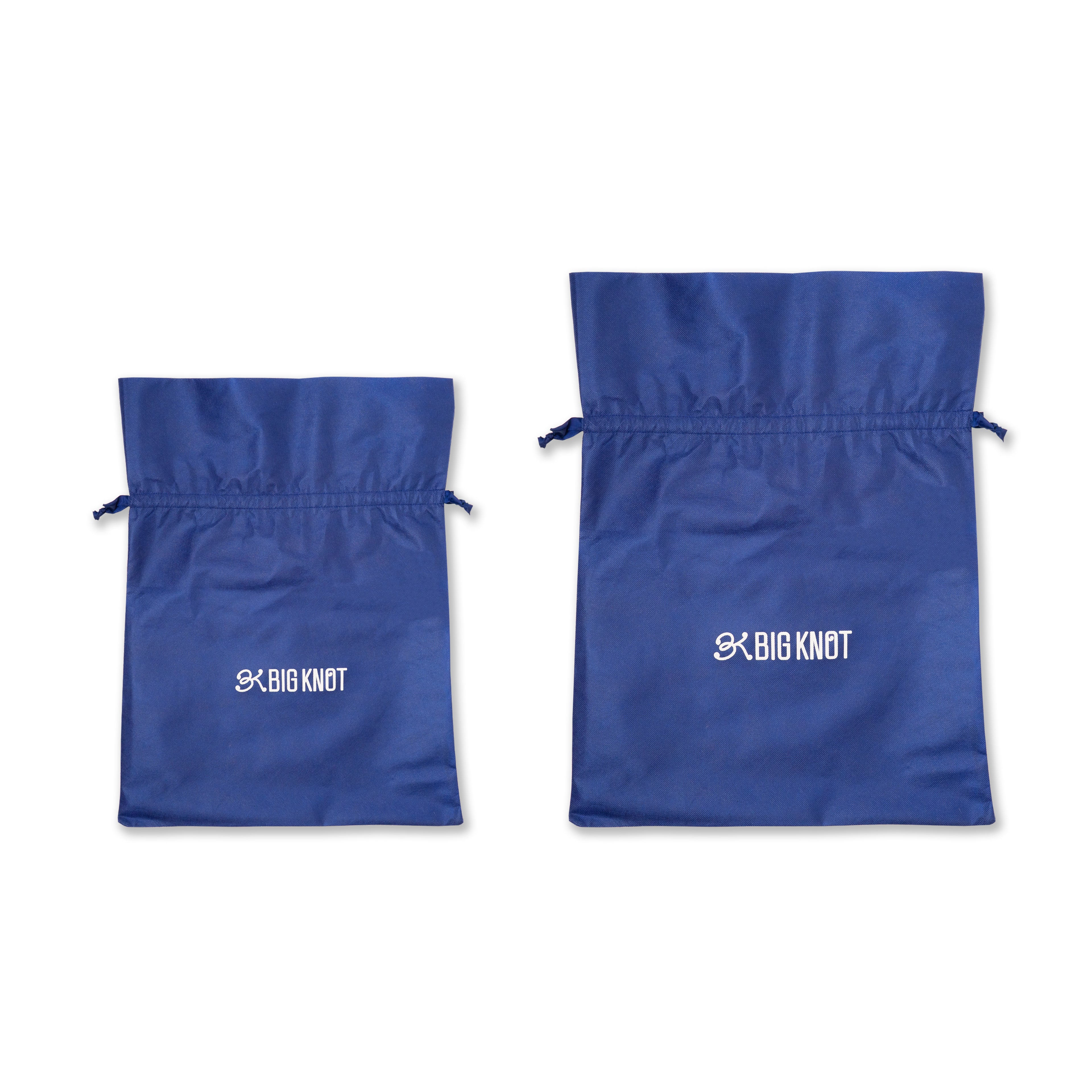 BigKnot / Gift Bag