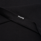 Blaq Flavor S/S Egypt Tee