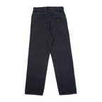Blaq Flavor Original Denim