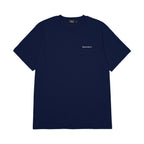 Bigknot S/S BK CLTR Tee