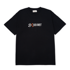 Bigknot S/S Basic Logo Tee
