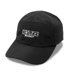 BigKnot / BK CLTR Cap