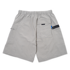 Blaq Flavor Quick Dry Shorts