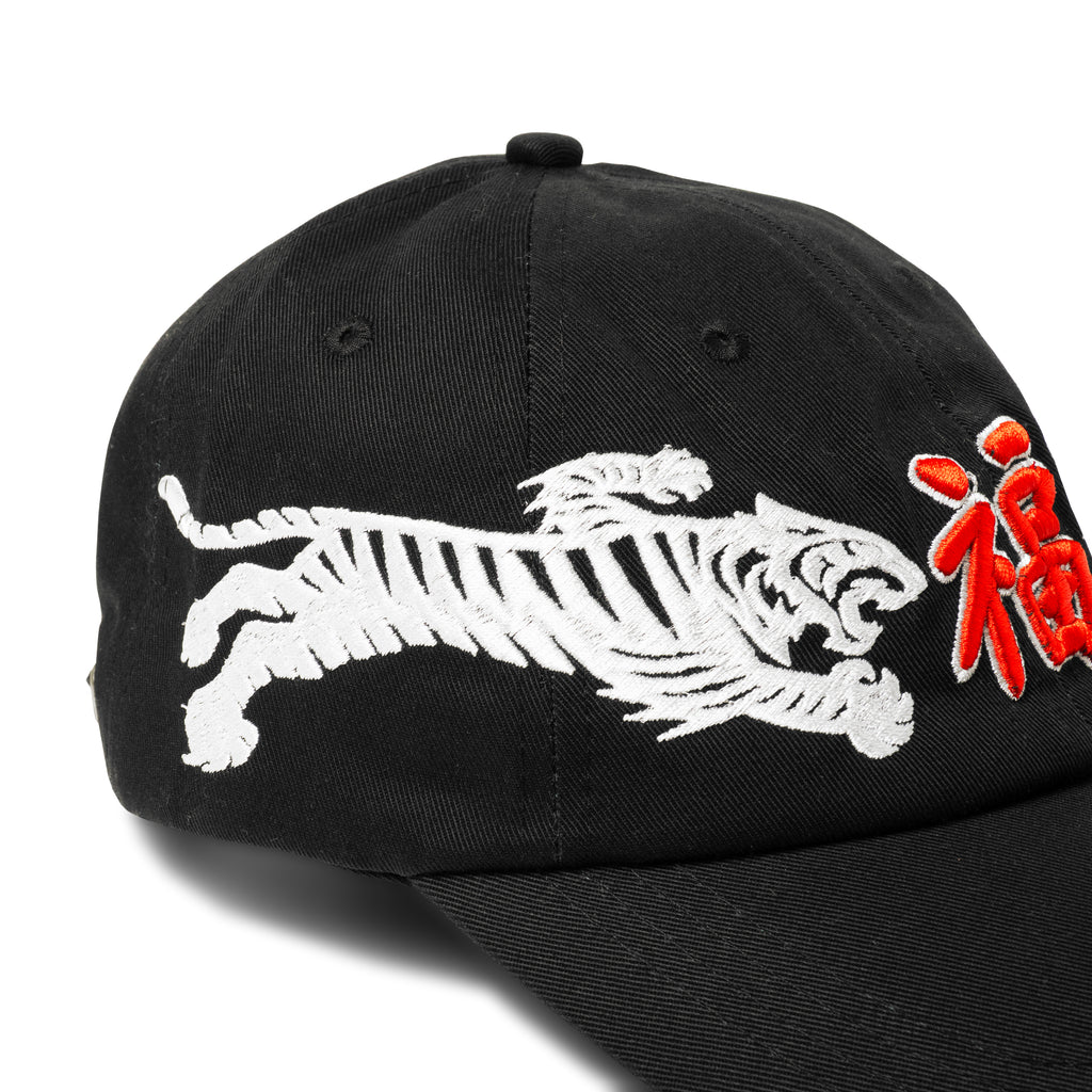 VŨTRỤ inc / Dragon-Tiger Bless DAD HAT