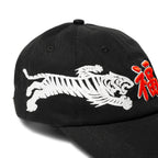 VŨTRỤ inc / Dragon-Tiger Bless DAD HAT