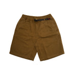 Gramicci /  G-SHORT PYGMENT DYED