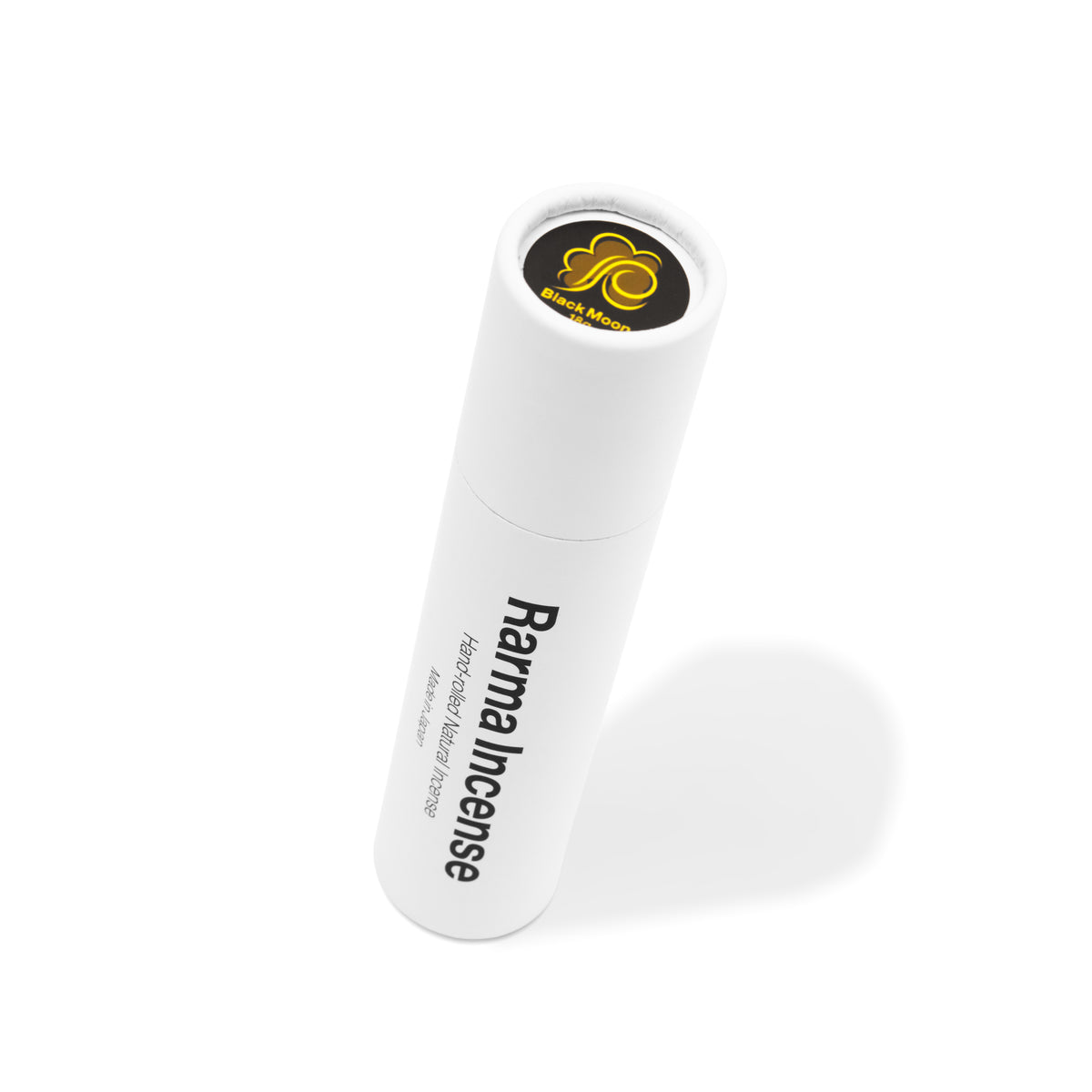 Rarma Incense / Black Moon