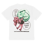 HOMEWARD BOUND / S/S Sailor Molly Tee