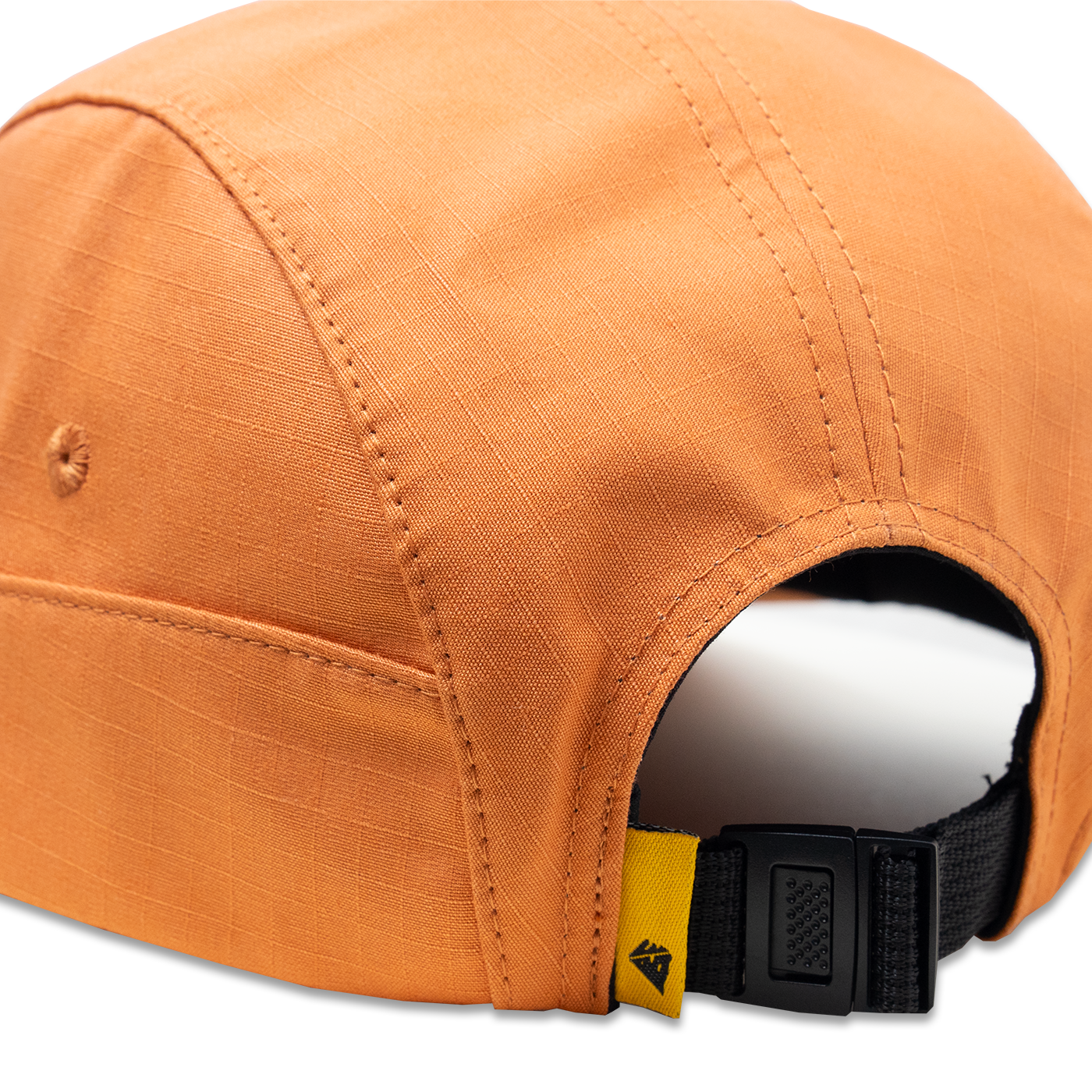 Blaq Flavor Ripstop Cap