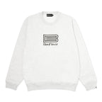 BlaqFlavor / BF Analog Sweat