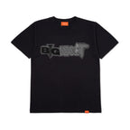 BigKnot / W S/S HARDWARE LOGO Tee