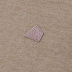 Blaq Flavor W Chest Rib Fit Tee