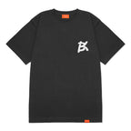 BigKnot / S/S BK Bear Tee