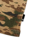 BlaqFlavor / L/S BF Camo Thermal