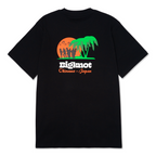 Bigknot S/S Island Dance Tee