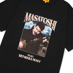 OKINAWAN SOUVENIRS / MASATOSHI Tee