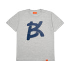 BigKnot / W S/S BK NY Logo Tee