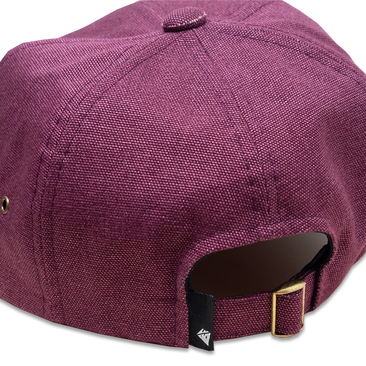 Blaq Flavor Shell Font Cap