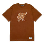 BlaqFlavor / S/S Bufu Tee