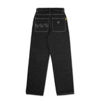 BlaqFlavor / BF Denim Wave