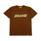 BigKnot / W S/S BK Boom Boy Tee