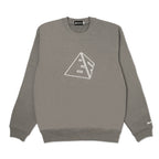 Blaq Flavor / BF Pyramid Sweat
