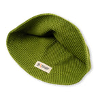BigKnot / BK Cotton Crochet Hat