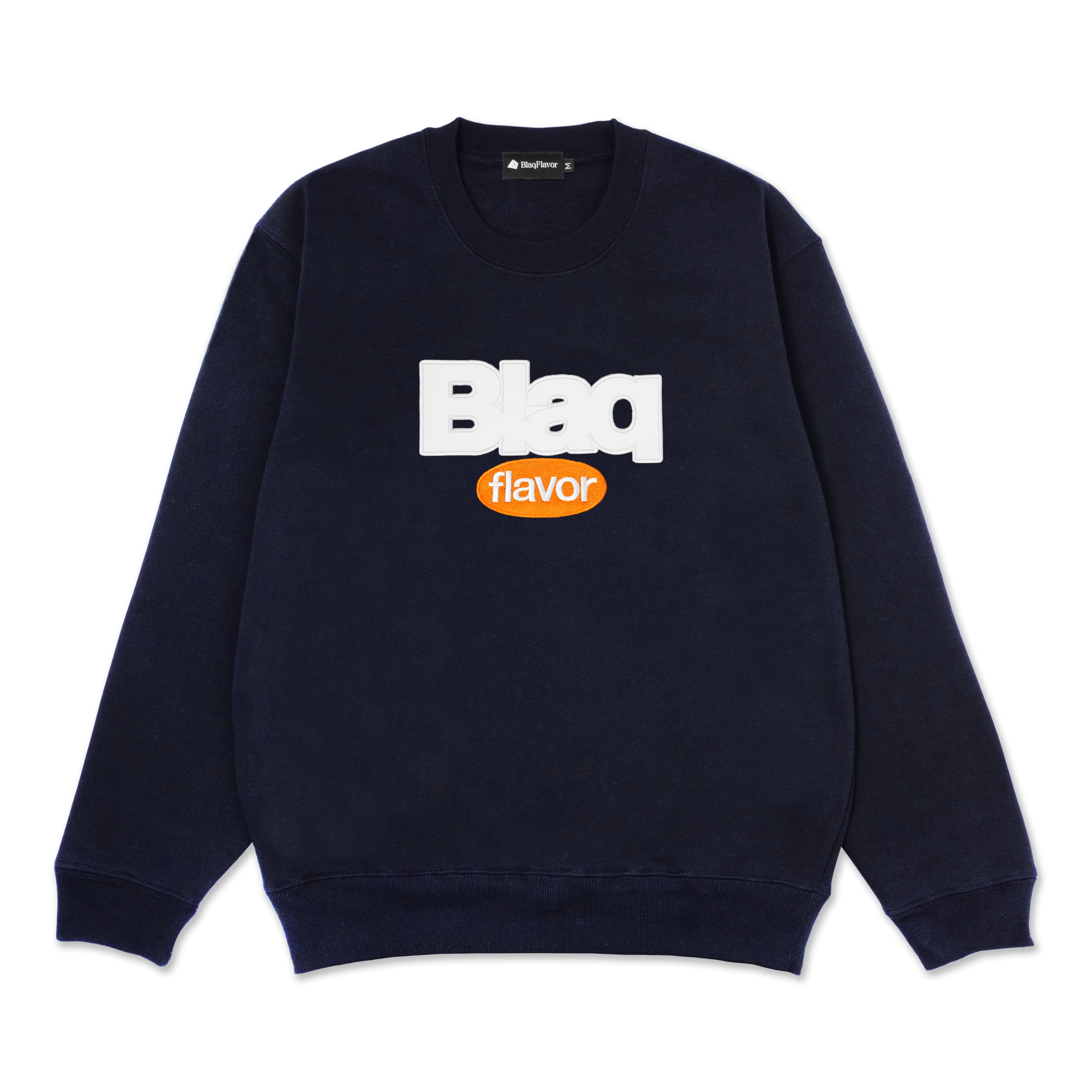 HOMEWARD BOUND / Teleport Tee – Bigknot